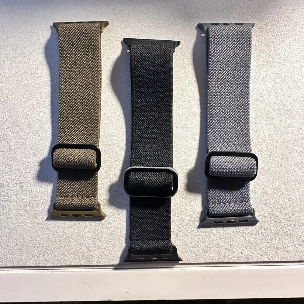 N/A 42mm 44mm